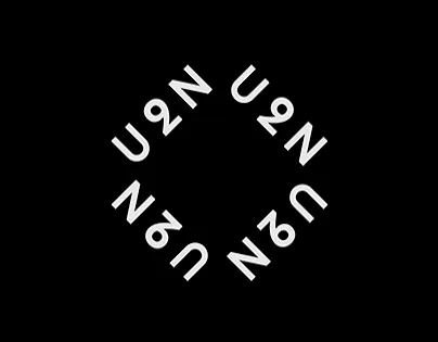 Uma2rman