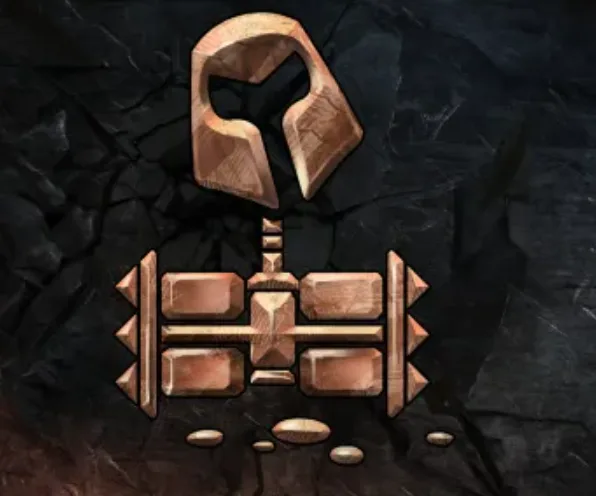 Baldur's Gate 3 (Foehammer)