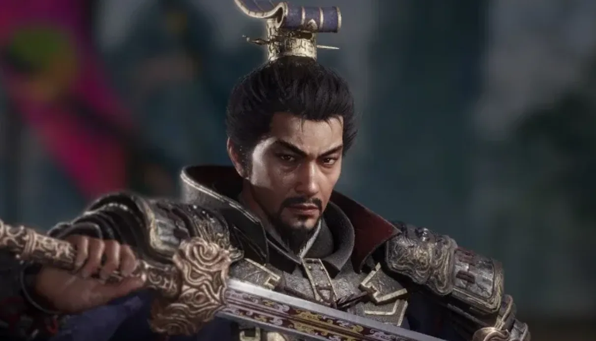 Cao Cao