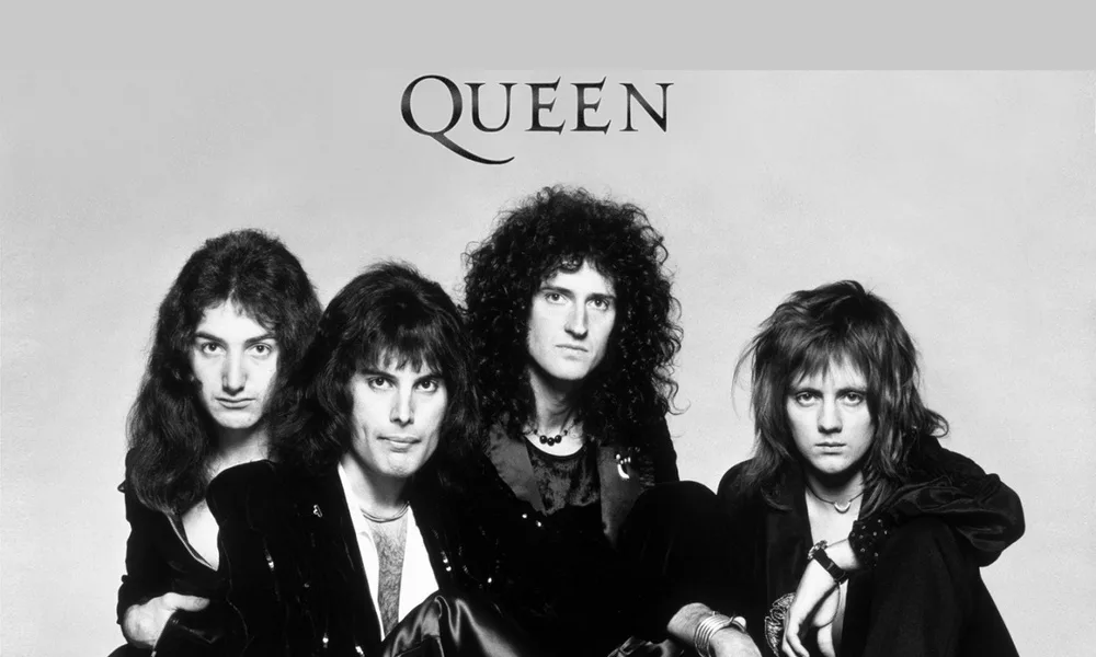 Queen