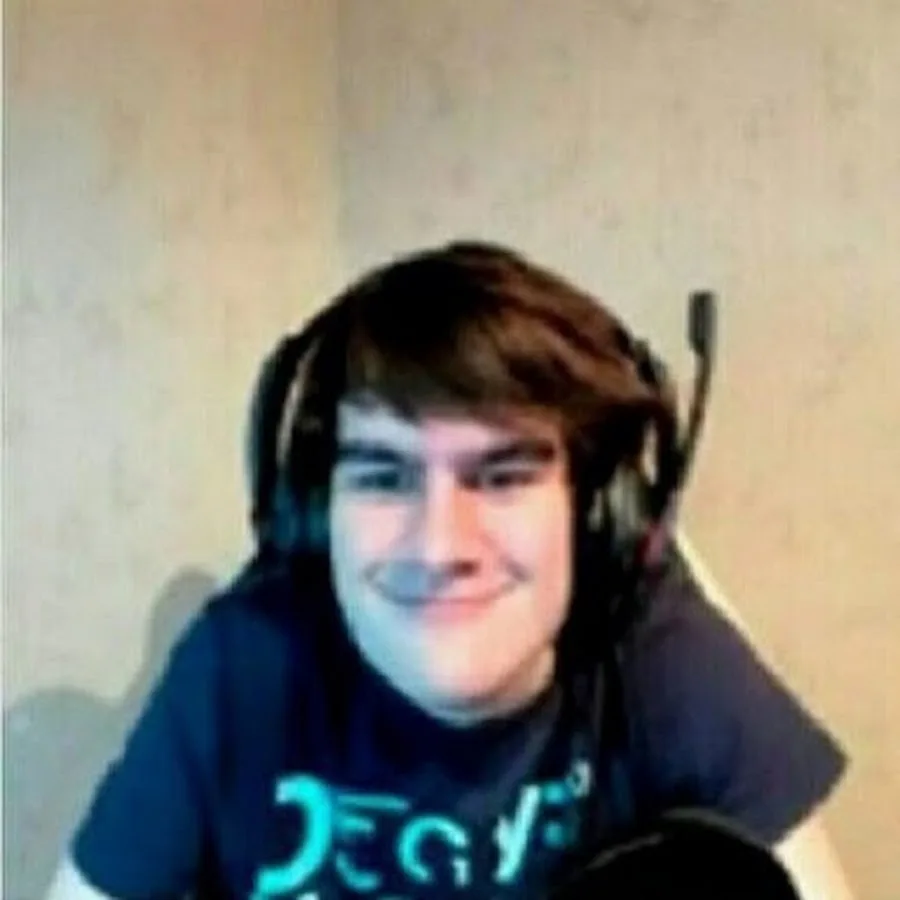 Братишкин