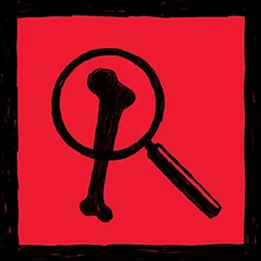 Red Dead Redemption 2 (Zoologist)