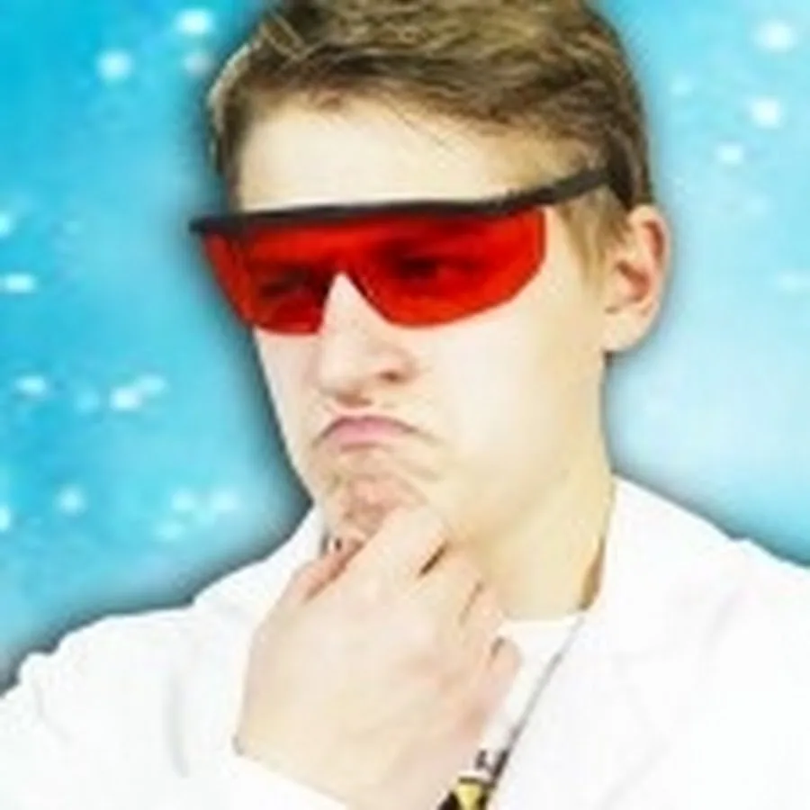 Мамикс