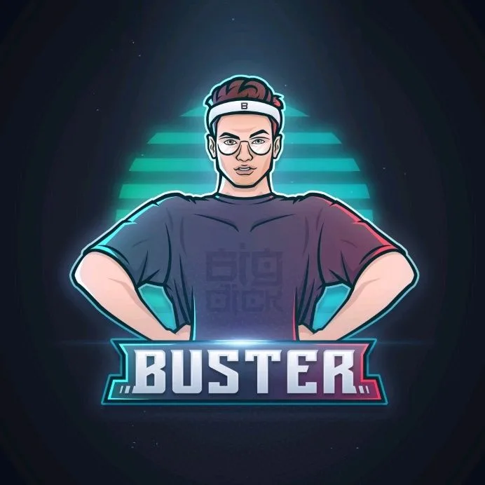 Buster