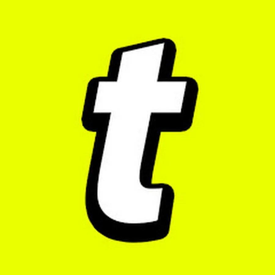 telblog