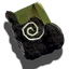 Сон