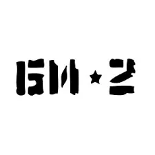 БИ-2