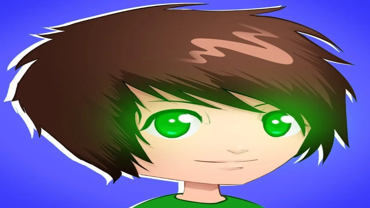 EeOneGuy