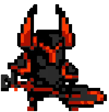 Black Knight