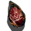 Огненный шар