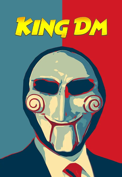 King Dm
