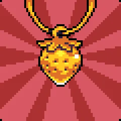 Celeste (Impress Your Friends)