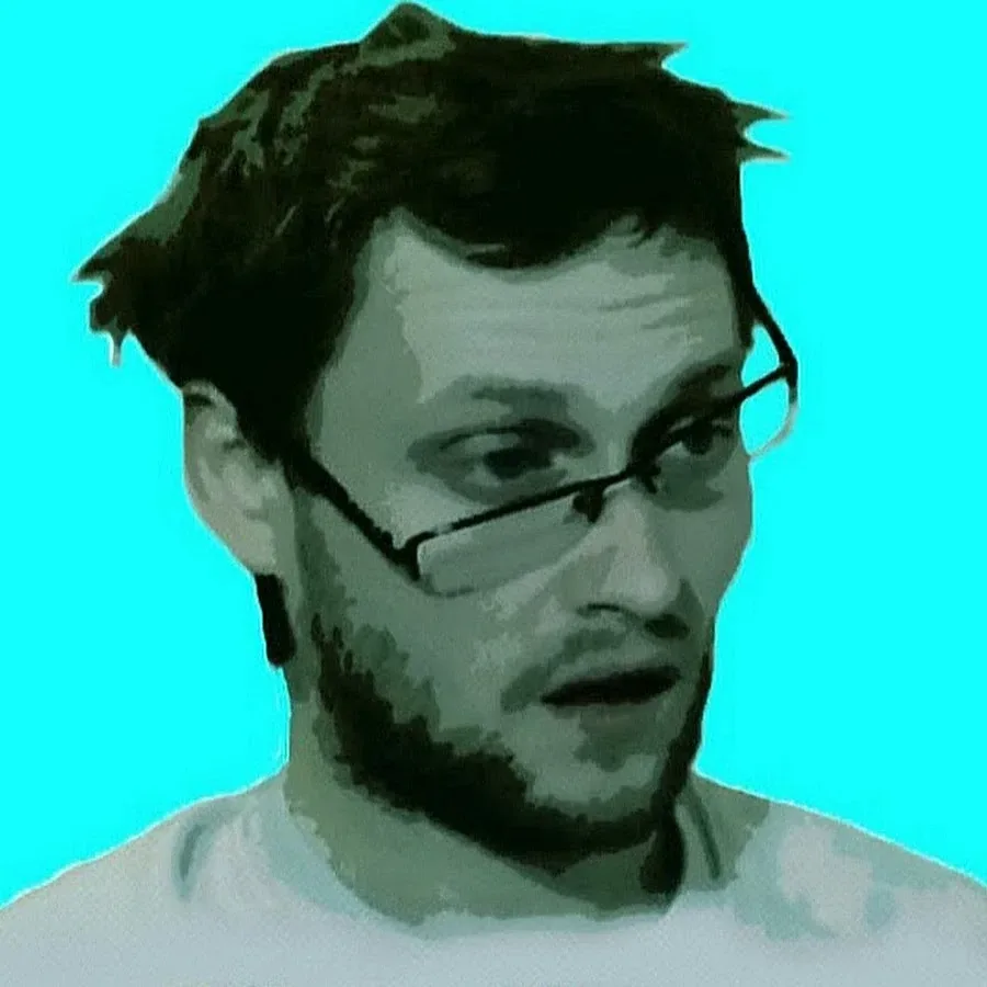 Kuplinov