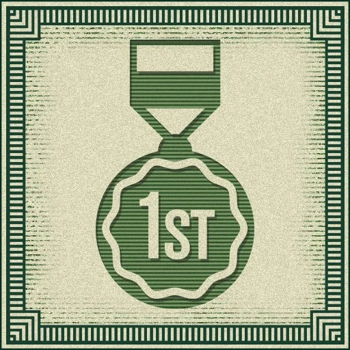 Grand Theft Auto V (Numero Uno)