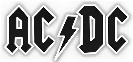 AC/DC