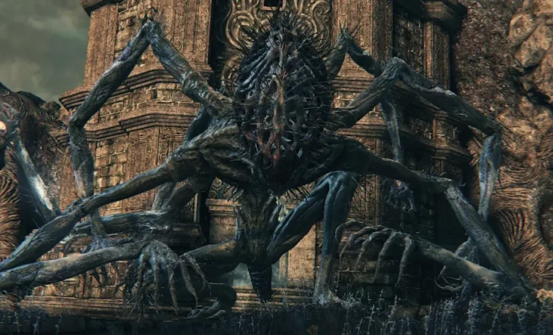 Amygdala