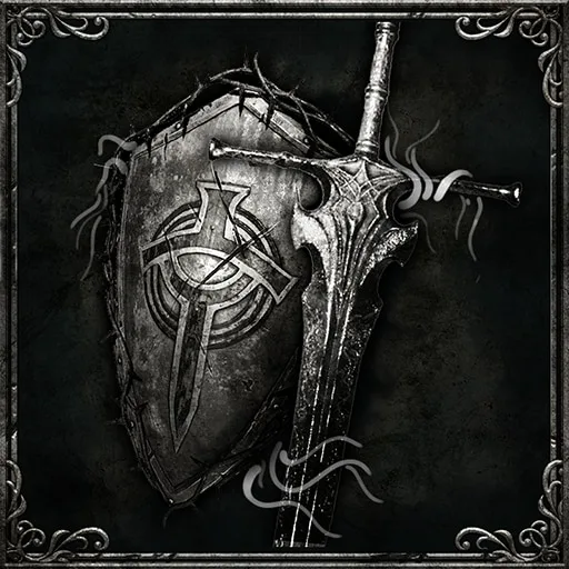 Lords of The Fallen 2023 (Weapon Collector)