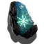 Ледяная глыба