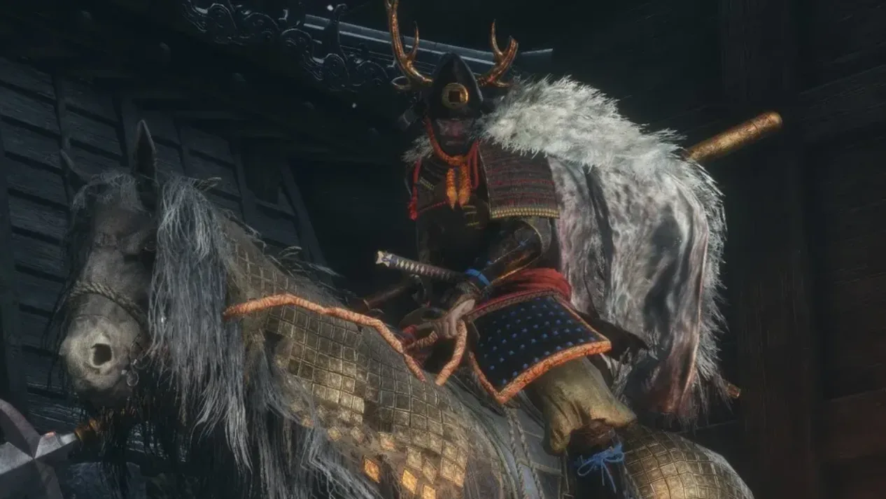 Gyoubu Oniwa