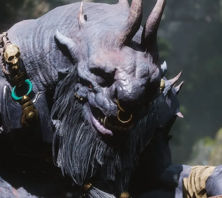 Bullguard