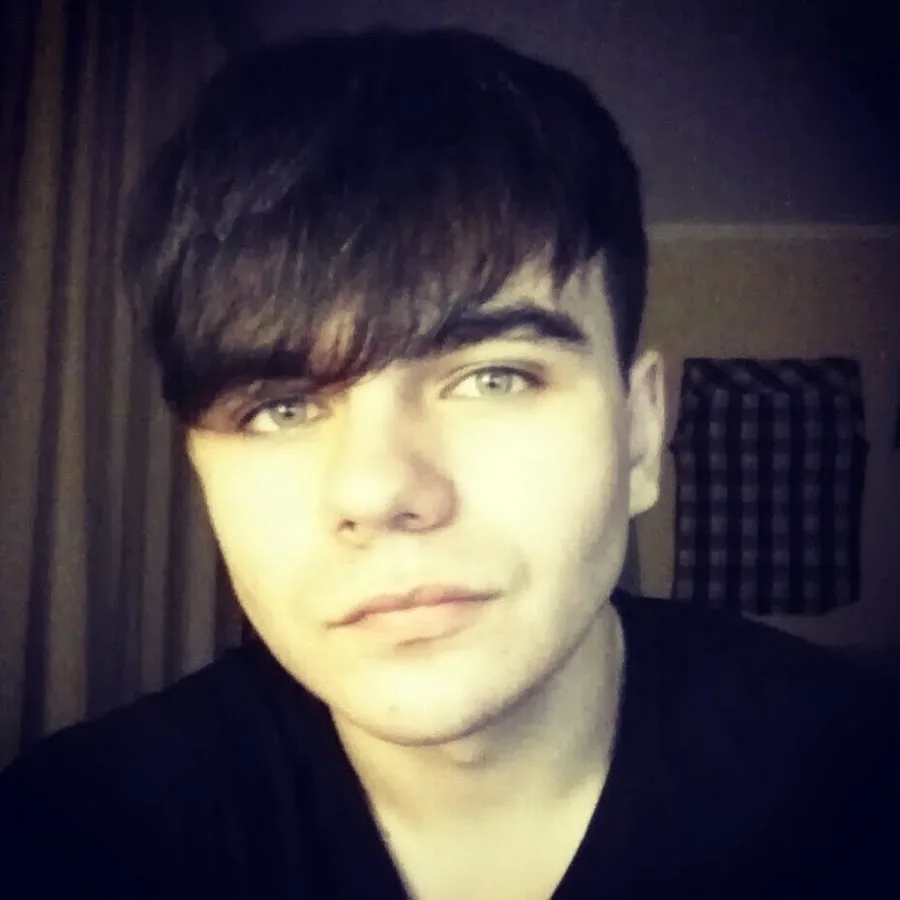 Ярик Лапа