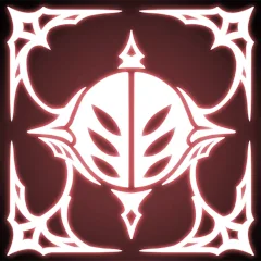 Hollow Knight: SIlksong (Speedrunner)