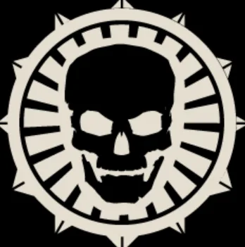 Wolfenstein II: The New Colossus (Mein leben)