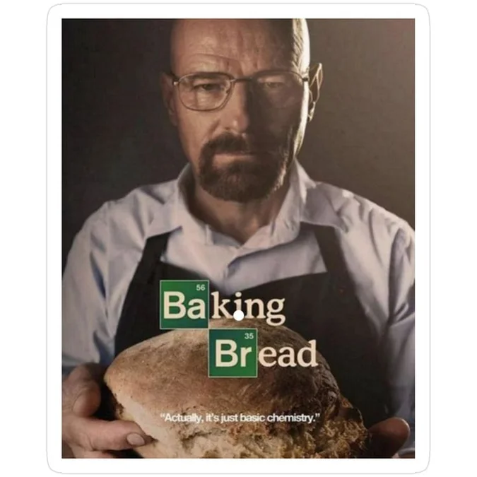 Топ сериалов